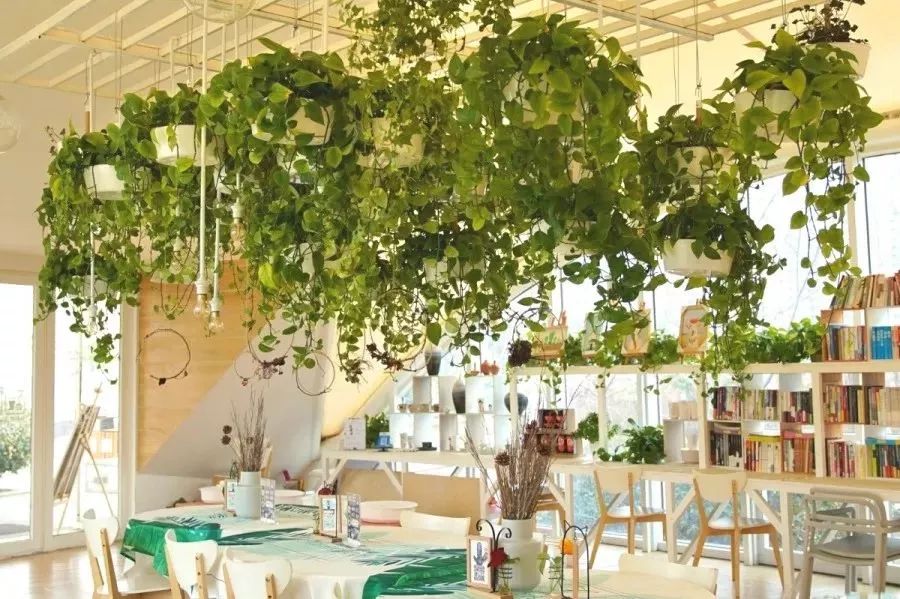 无锡十大精品店,无锡一家有逼格的店