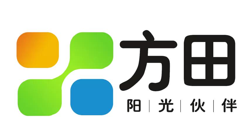 河北方田饲料公司电话,河北方田饲料价格