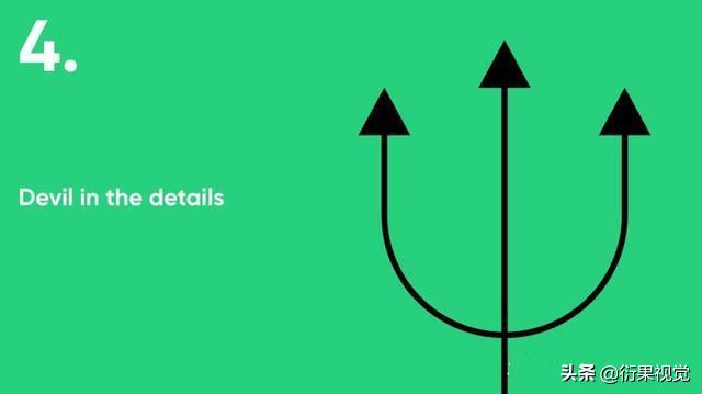 平面设计基础知识入门,平面设计入门基础知识教程
