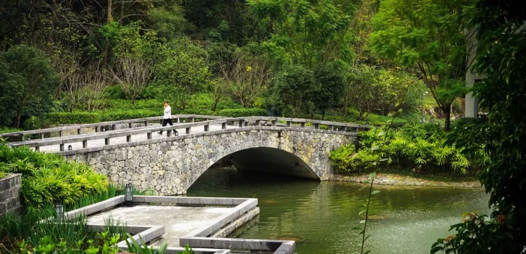 阳朔悦榕庄攻略,阳朔悦榕庄在阳朔哪里