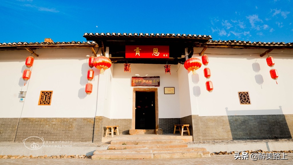 2019马市小吃文化节,马边美食文化节