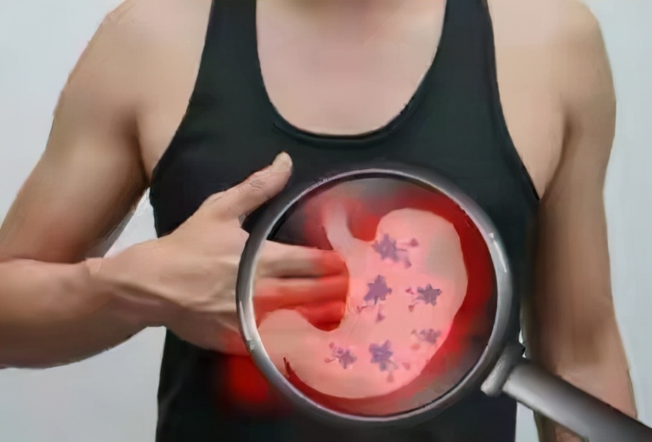 脑瘤打嗝吃什么药可以快速止嗝,打嗝半年有可能是脑瘤吗