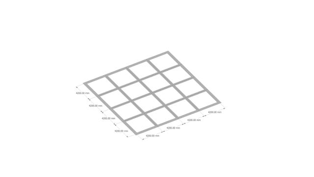 可拆装模块化售楼部,可拆卸装配式售楼中心