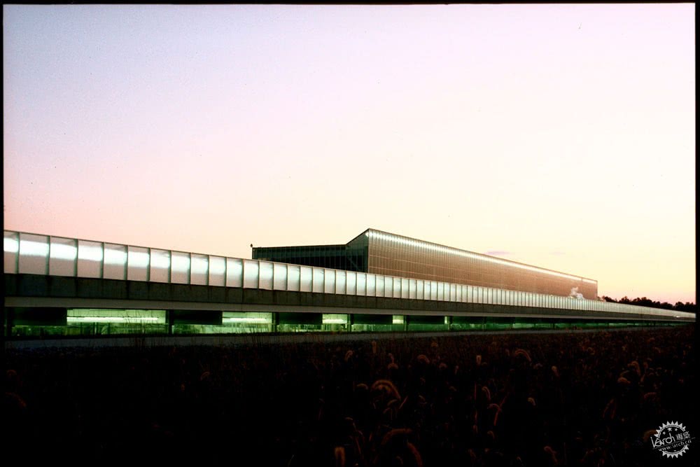 大师的成长之路破格,大师的心路历程