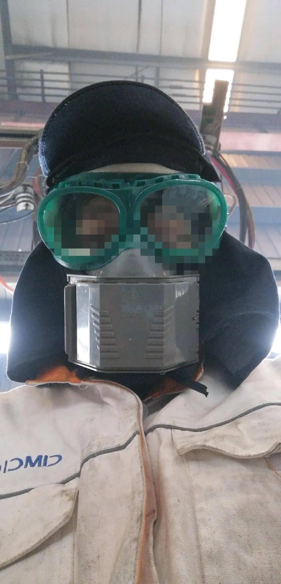 上海中集好还是江苏中集好,上海中集好还是南通环宇好