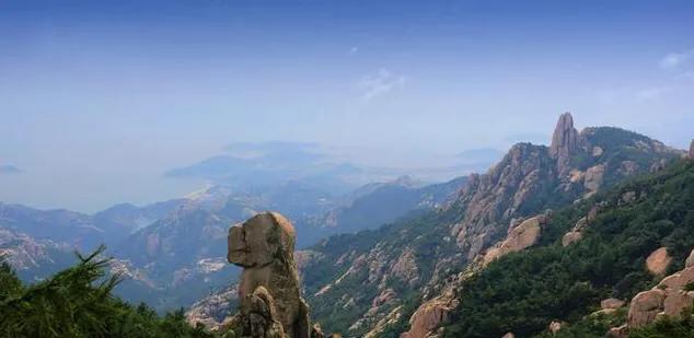 中国十大汽车最多的城市,中国第一个行驶汽车的城市