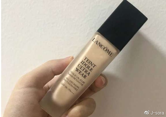 学生化淡妆推荐化妆品,自学化淡妆的化妆品