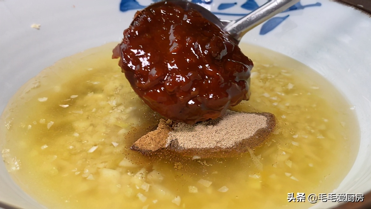 鸡肉到底要不要焯水,鸡肉焯水怎么样不柴