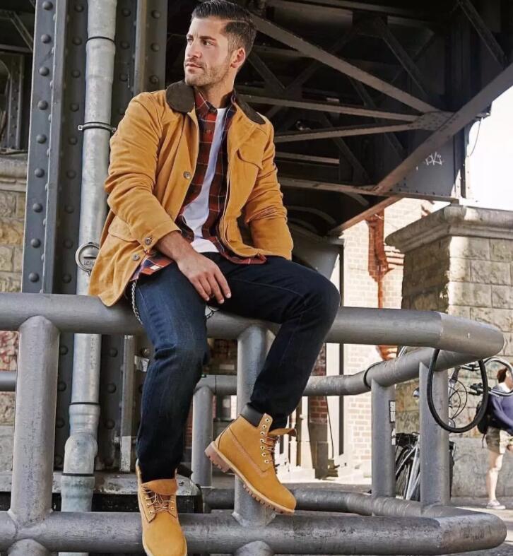 50元的鞋和100元的鞋有区别吗,50美元能买什么鞋