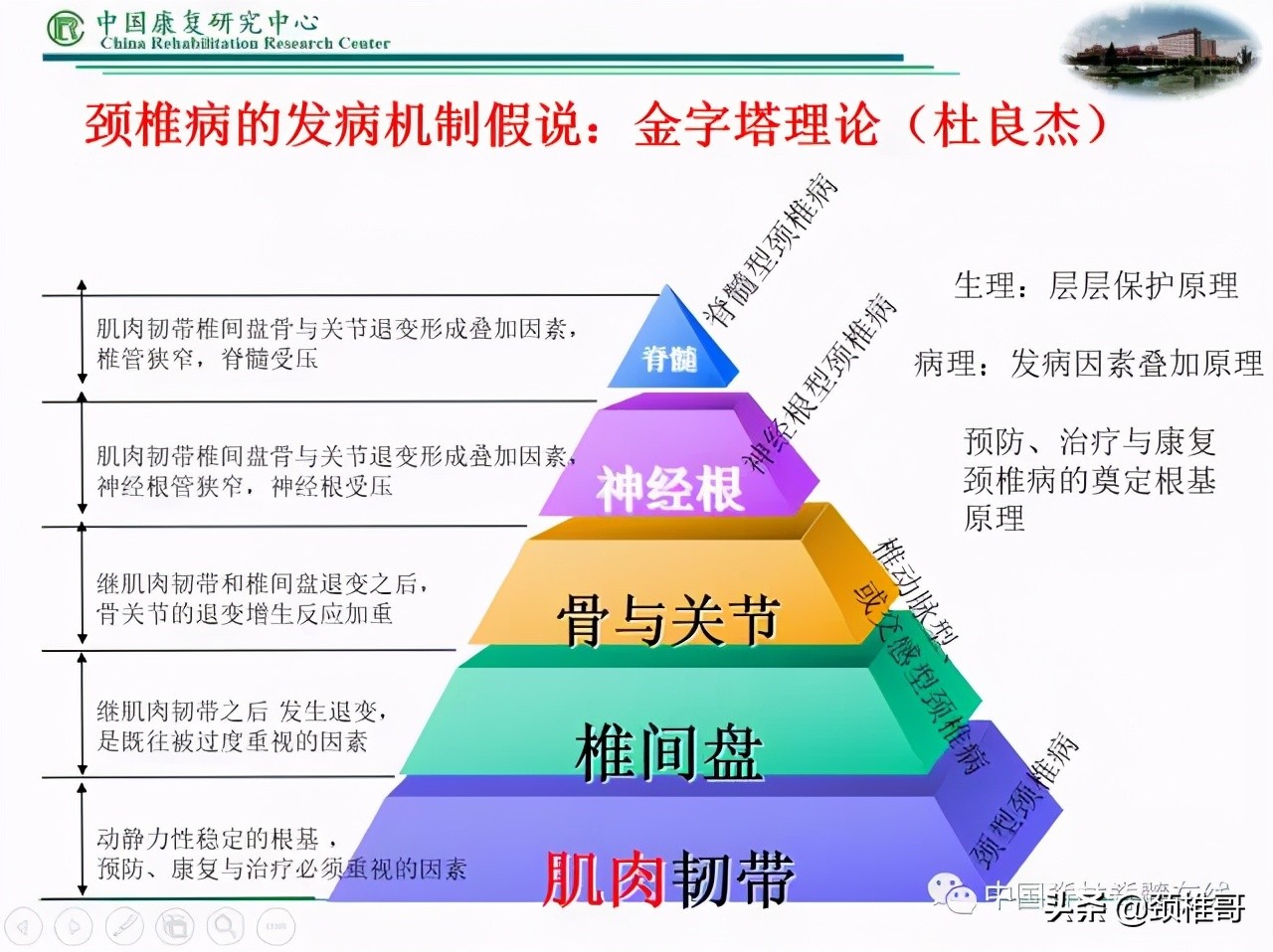 颈椎病的护理临床路径流程图,颈椎病的健康管理与康复指导