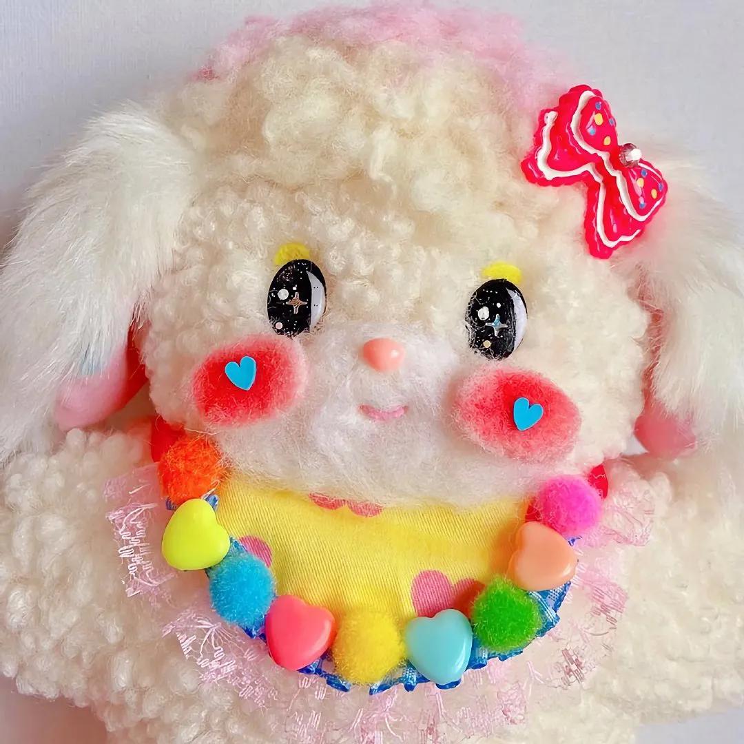 微信头像大全女生专用可爱卡通,微信头像可爱女生专用真人