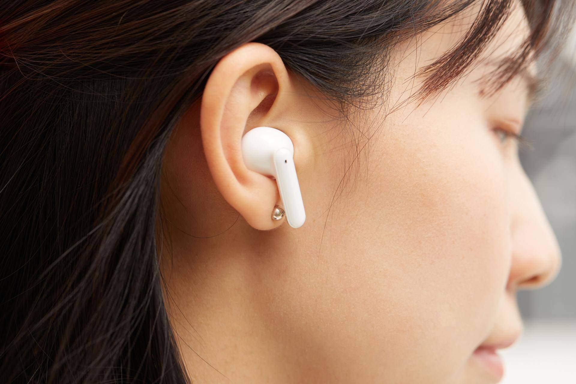 千元无线耳机性价比排行榜,各档位真无线耳机推荐