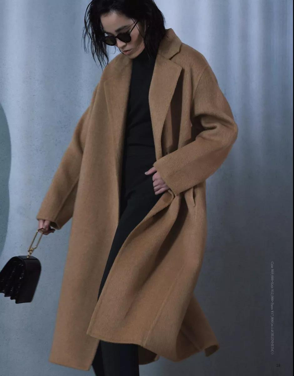 女性买衣服的诀窍是什么,女生购买衣服时有哪些购买准则