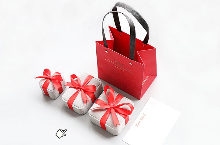 轻奢气质百搭款珍珠耳环,简约百搭清新耳环项链