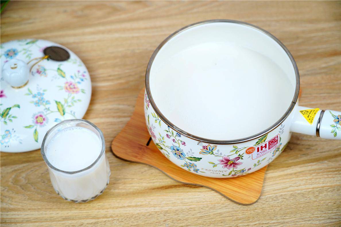 小奶锅多少钱,小奶锅多少钱一锅