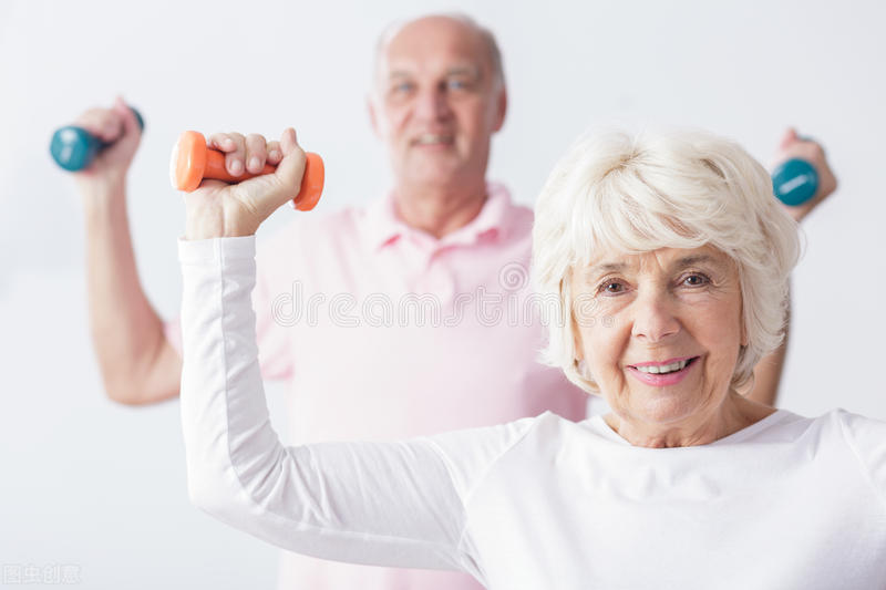 糖尿病人运动降血糖最好的方法,怎样运动才能降血糖