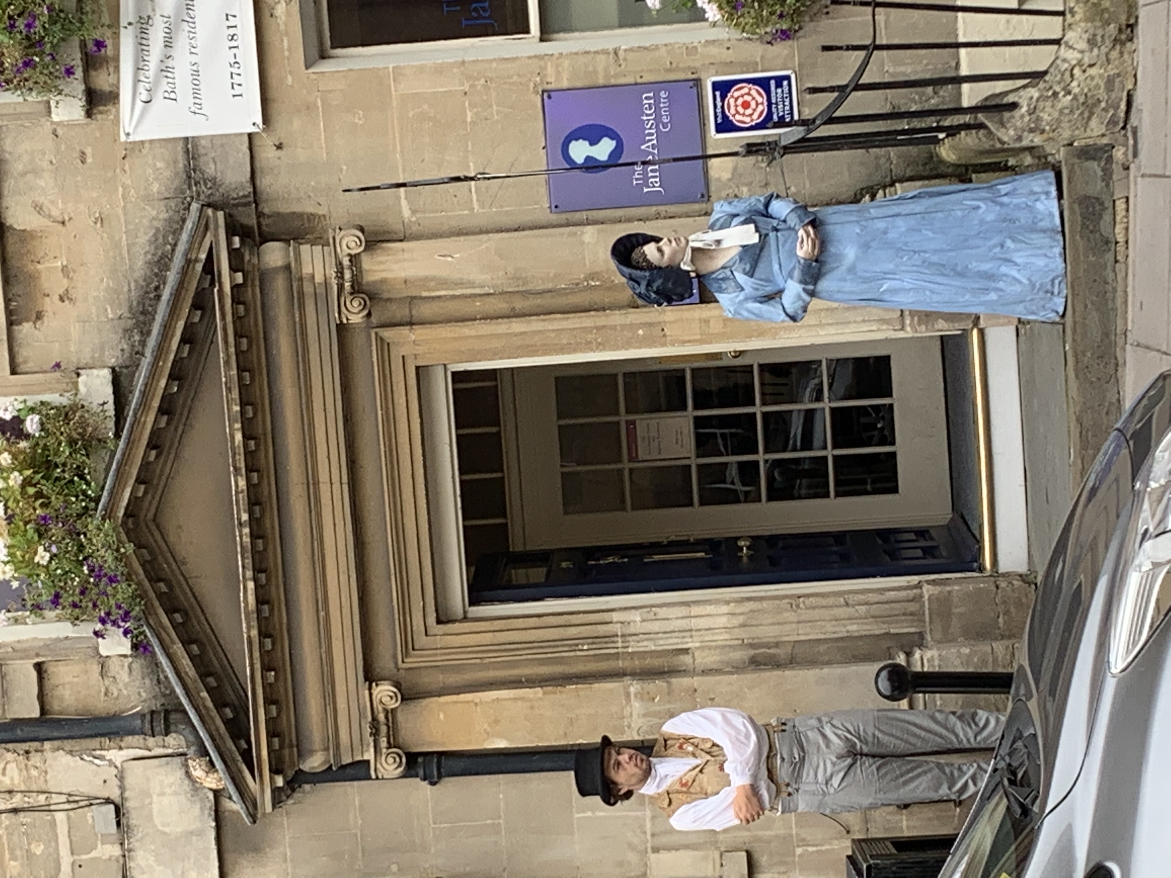 英国12日旅游的行程,英国深度游跟团6日