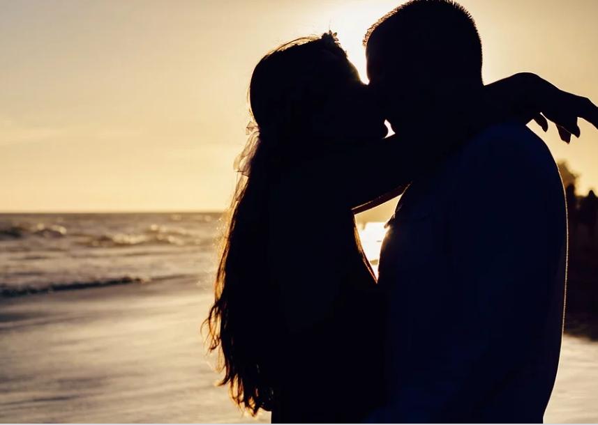 愚人节十大套路排行榜,愚人节套路哪个最厉害