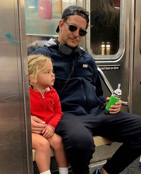 伊莲娜库珀最近消息,2023年伊莲娜与库珀复合了吗