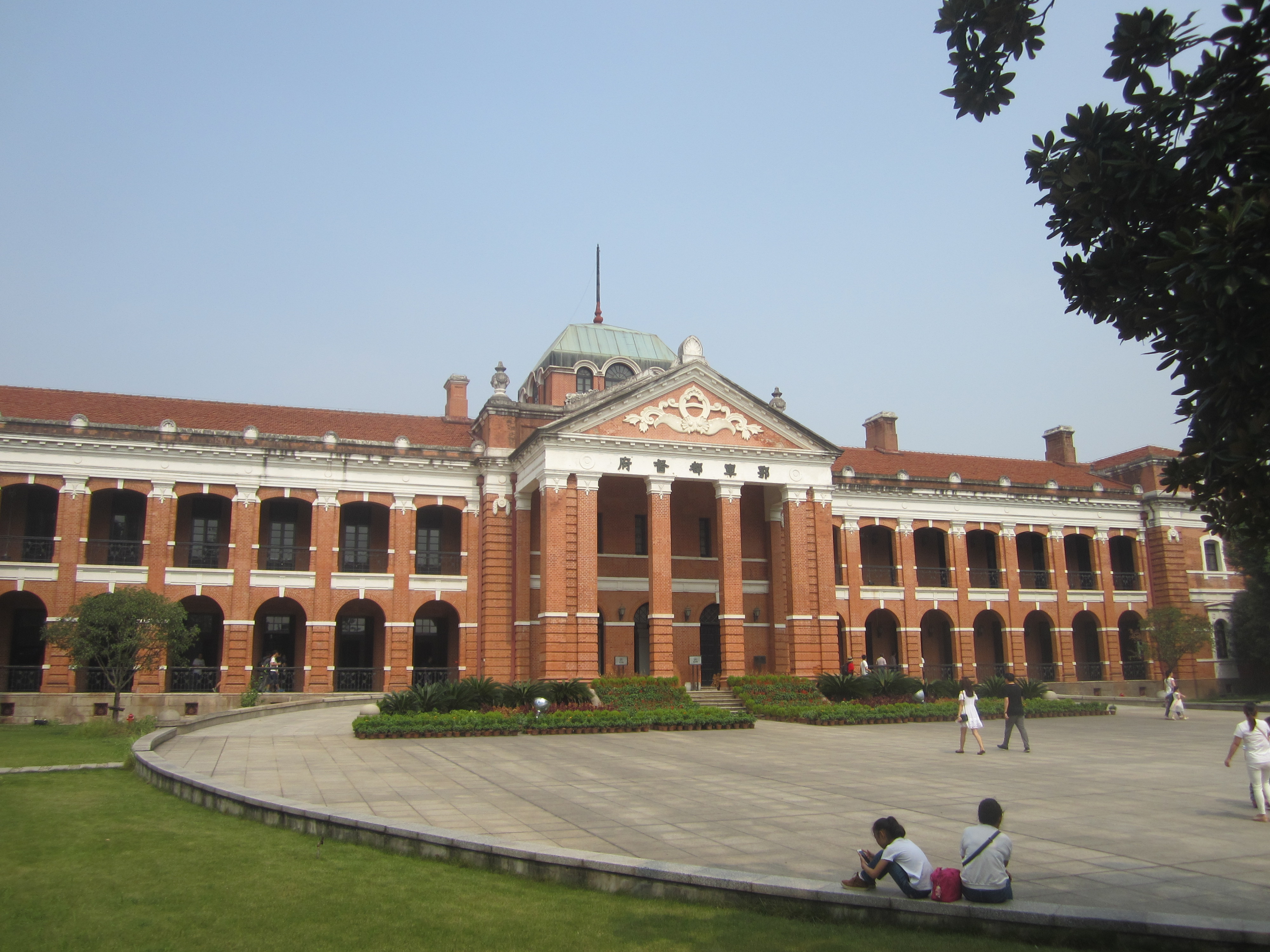 佳能g5x2全新,佳能g5xii系列