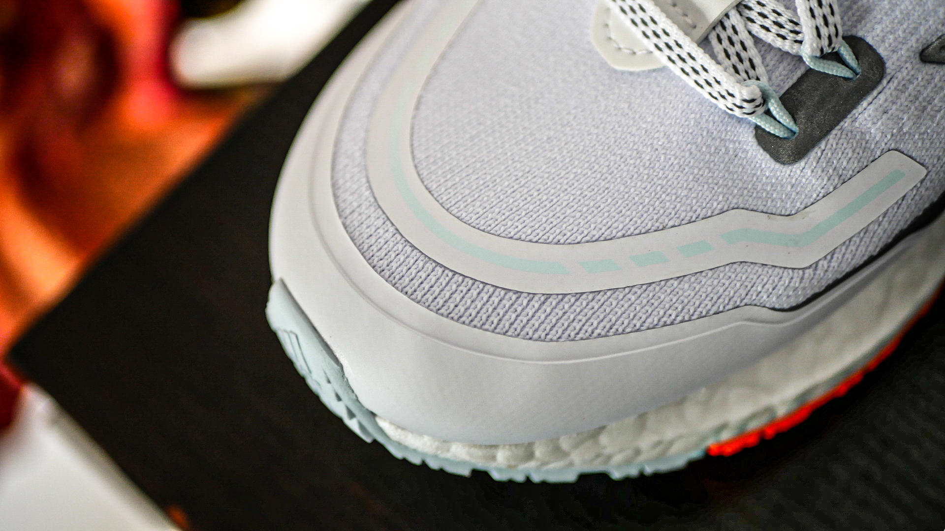 ultraboost20lab,ultraboostdna璇勬祴