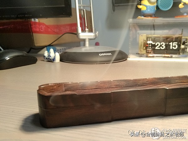 高端香炉香盒,线香高端香炉