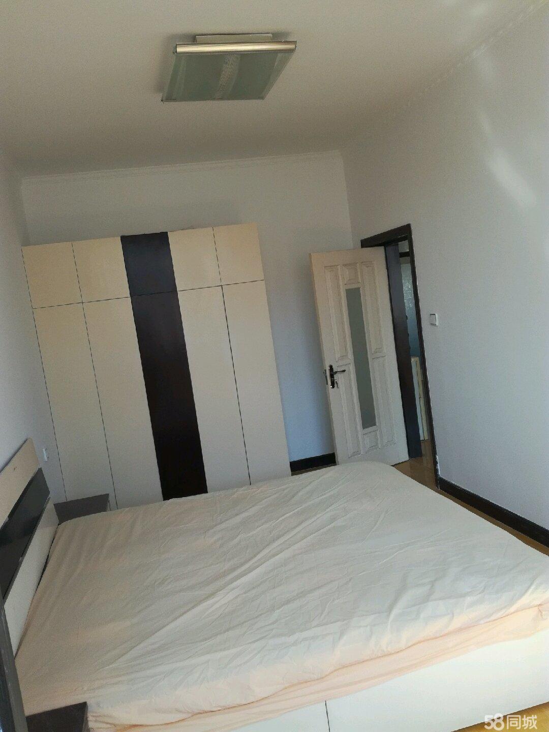 屋顶着火妮妮,妮妮火灾