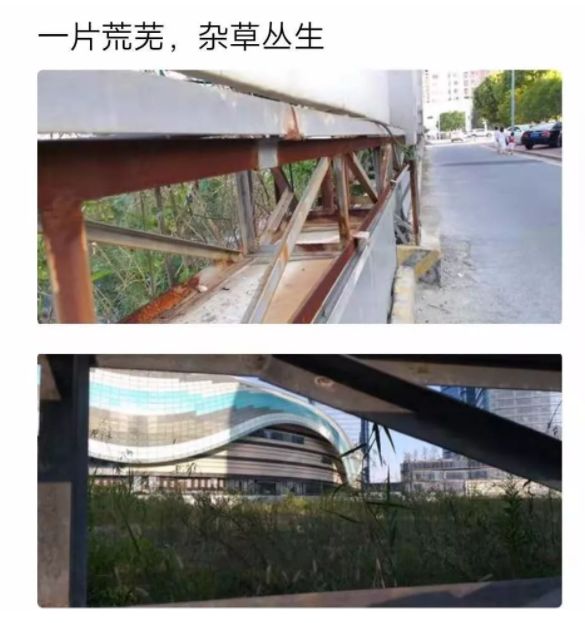 江苏第一高楼易主,厦门第一高楼正式易主