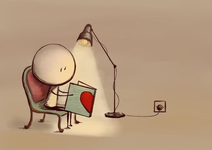 10种释放情绪的方法,释放内疚感的方法