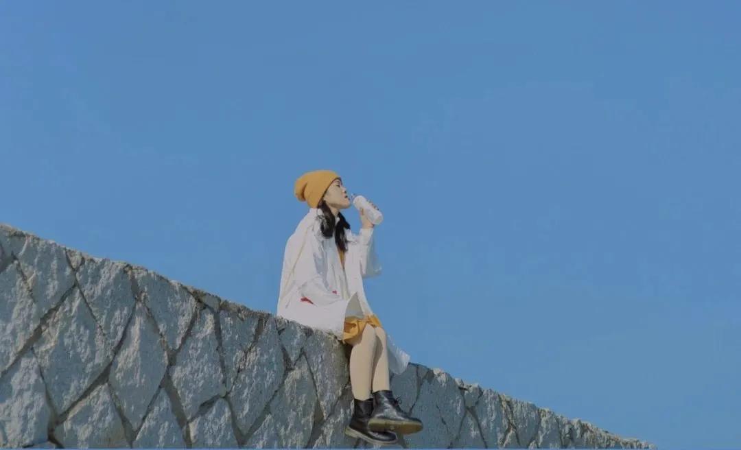 这个夏天一定不要出去玩,这个季节不要去的三个地方