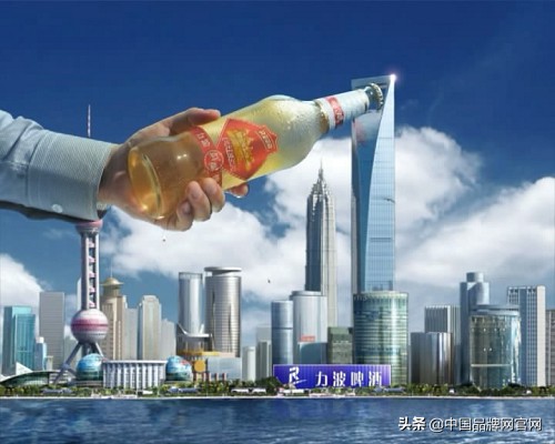 6款经典饮品你pick哪一款,最近比较火的饮品推荐给大家