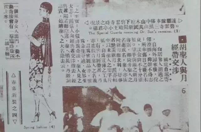 无论男女都知道的三个真相,不管男女都要知道的6件事