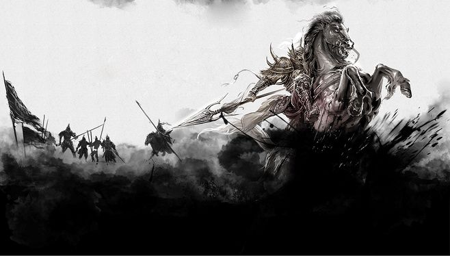 三国题材小说高质量推荐爽文,三国题材的种田文