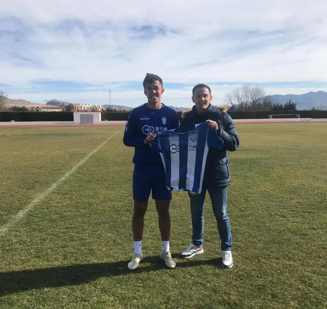 中超在哪买,中超联赛周边在哪买