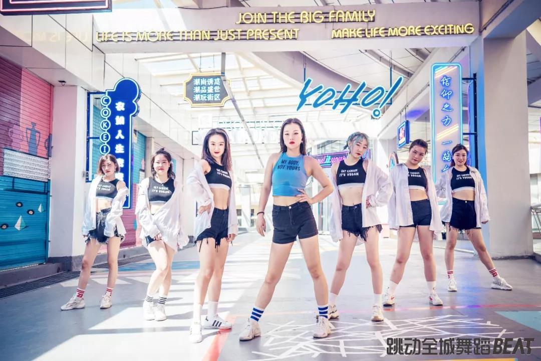 跳舞最忌讳的10件事情,跳舞注意事项与禁忌