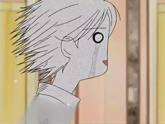 拔牙特别疼是伤到牙神经了吗,拔牙疼会引起脑子的问题吗