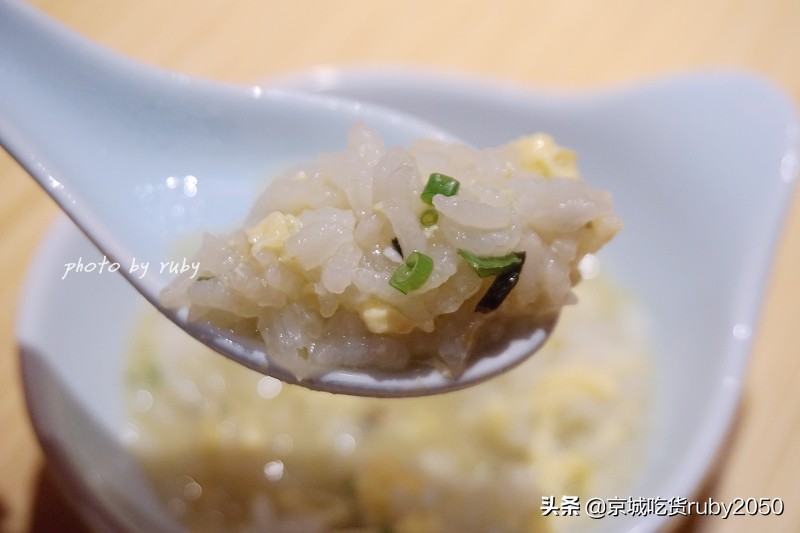 正宗日本蟹料理,上海蟹道日本料理