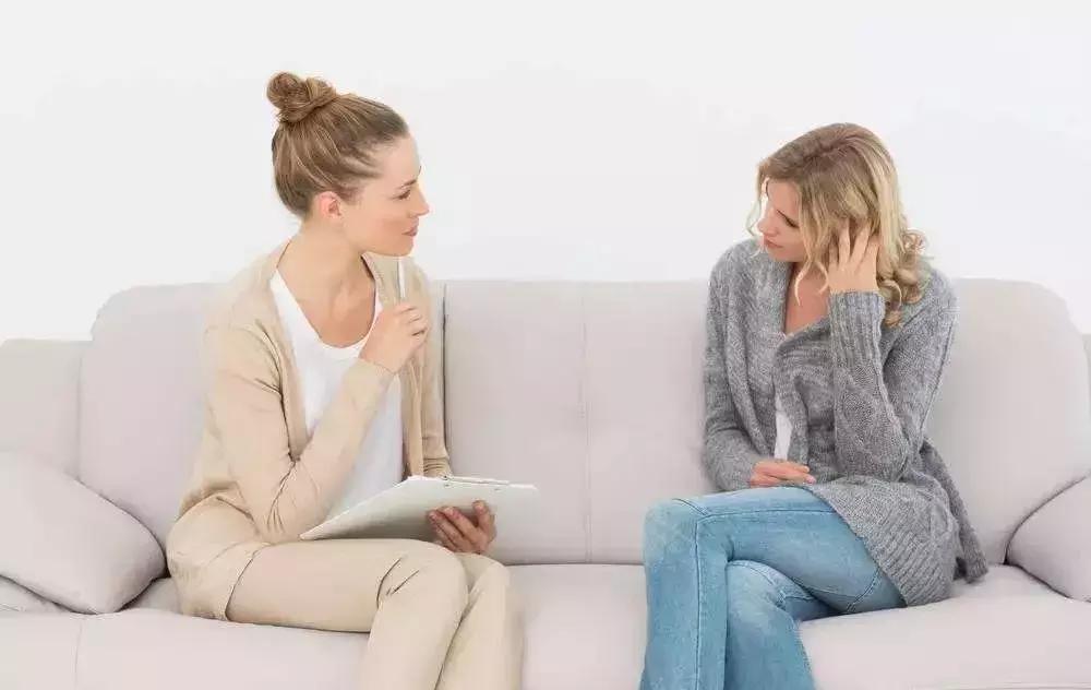 酒店员工离职原因和解决办法,酒店管理跳槽的建议和忠告