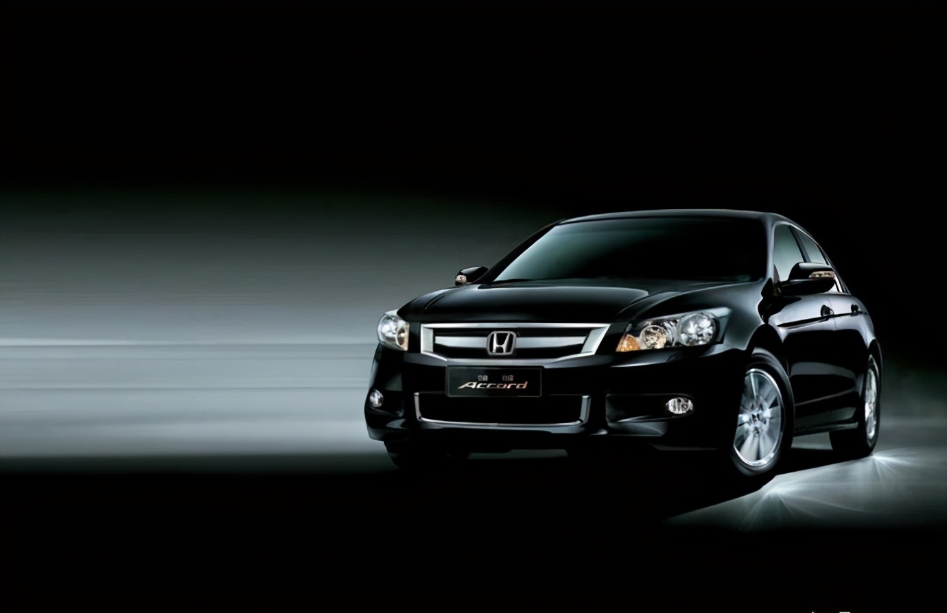 十代雅阁哪代最经典,十代雅阁什么版本最划算