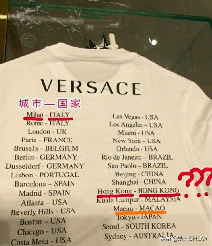 张艺兴被黑的这些年粉丝的心声,张艺兴与ck解约为什么还有广告牌