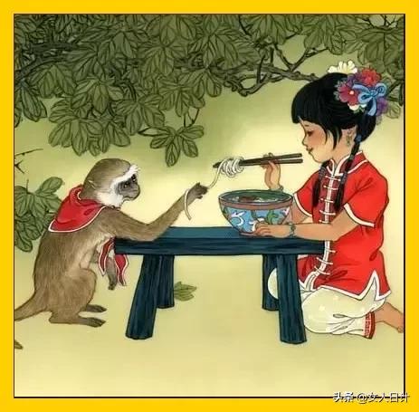 你属什么看看你的贵人是谁,你属什么哪年容易富