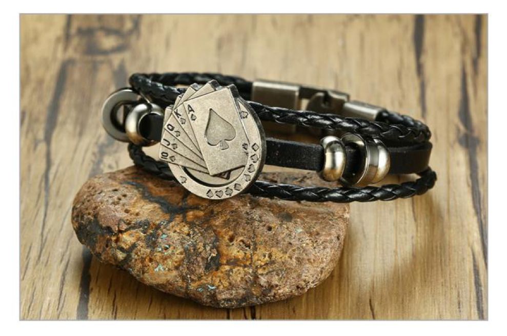 日本跨境冷门利润高的类目,跨境电商如何做才能爆单