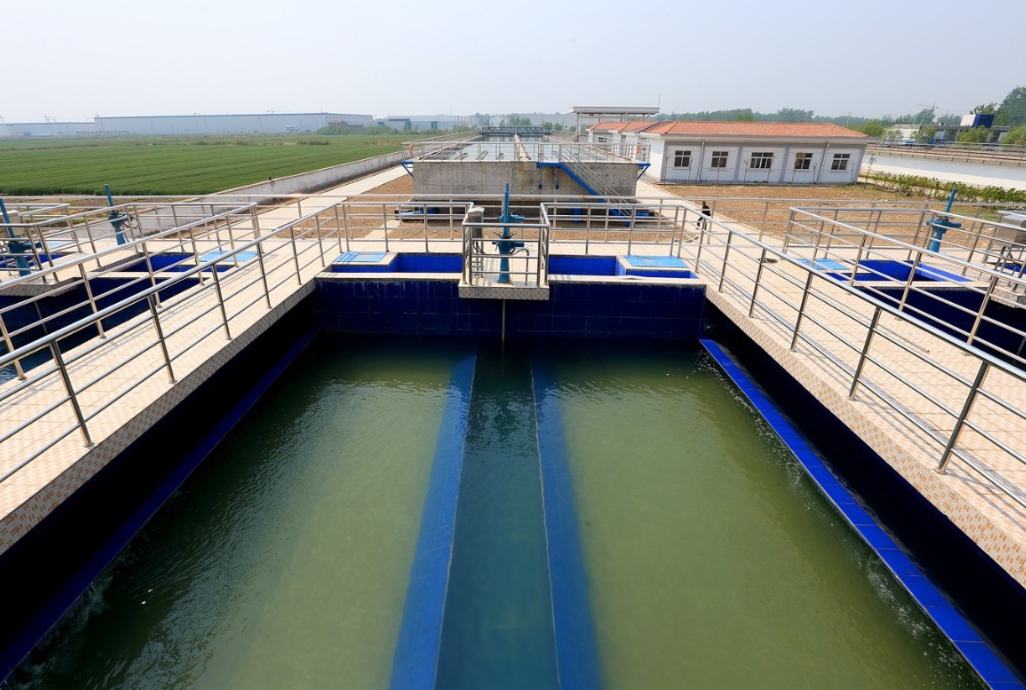 河南省银丰无塔供水设备有限公司,河南省西水东引供水有限公司