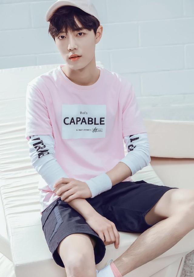 肖战杨紫的巧合名场面,杨紫肖战所有名场面