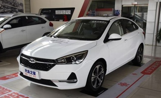 7万以内口碑最好的三款车,买车既要面子又要里子推荐这3款