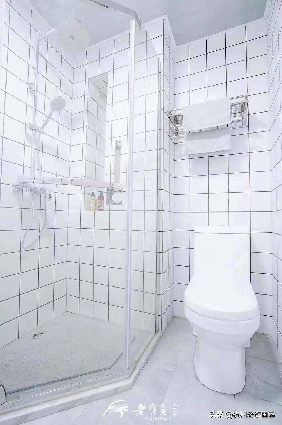 杭州老鹰画室哪个校区最好,老鹰画室富阳校区地址