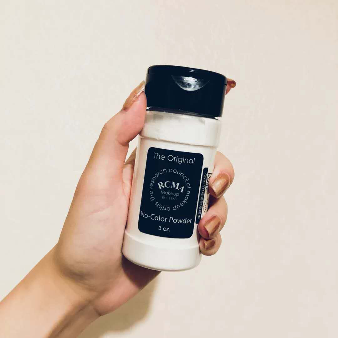 散粉定妆粉十大排名平价混油皮 (夏天油皮的平价控油持久粉饼散粉)