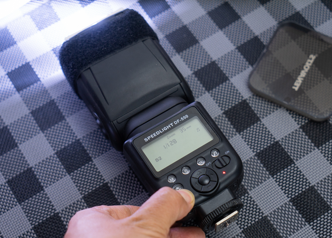 充电电池和南孚电池哪个续航久,南孚充电锂电池7号评测