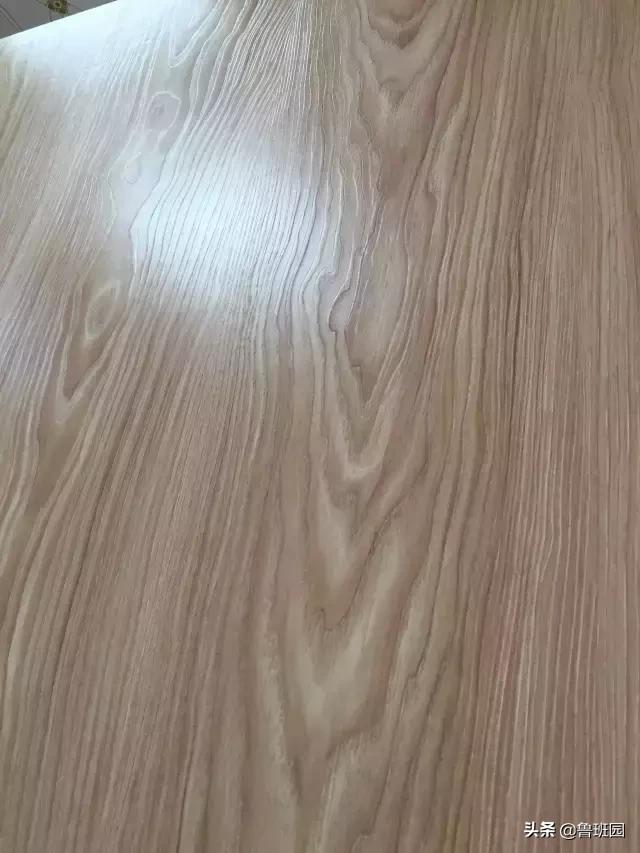 杨木能做工艺品吗,杨木可以做工艺品吗