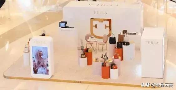 swisse中国专卖店,swisse购物中心